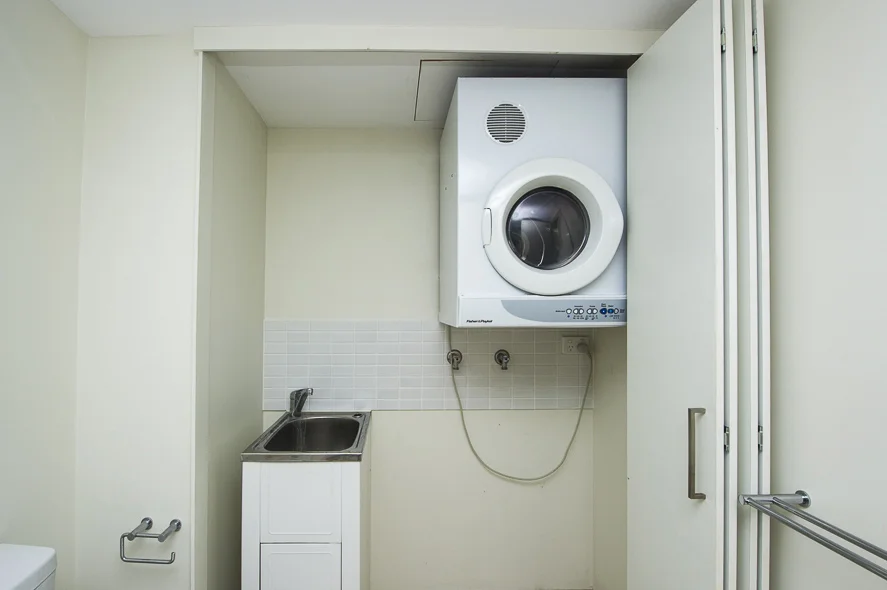 Additional image 13 of 1206/146 Sooning St 'One Bright Point', Nelly Bay QLD 4819