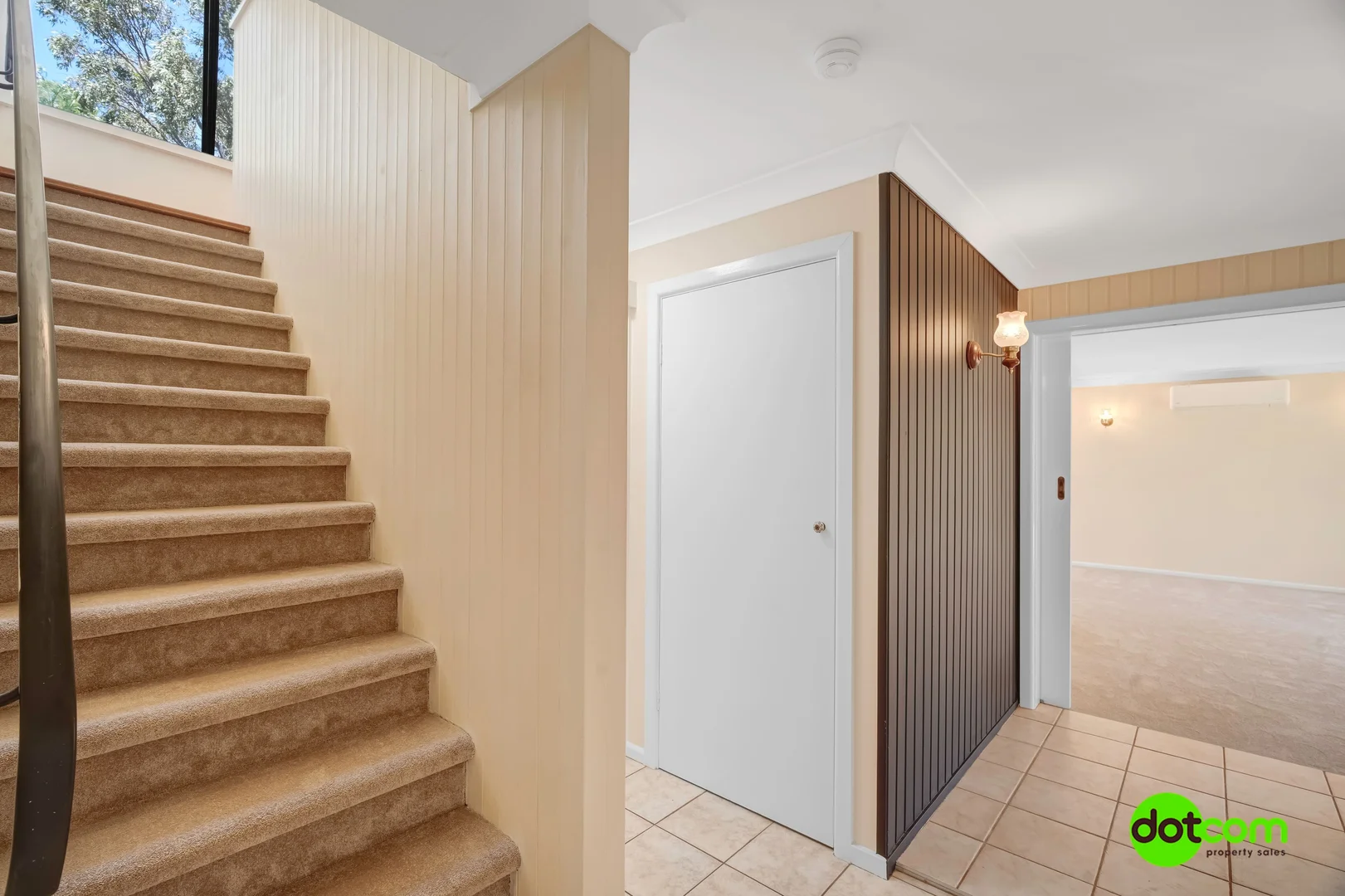 Additional image 10 of 113 Cobbora Road, Dubbo NSW 2830