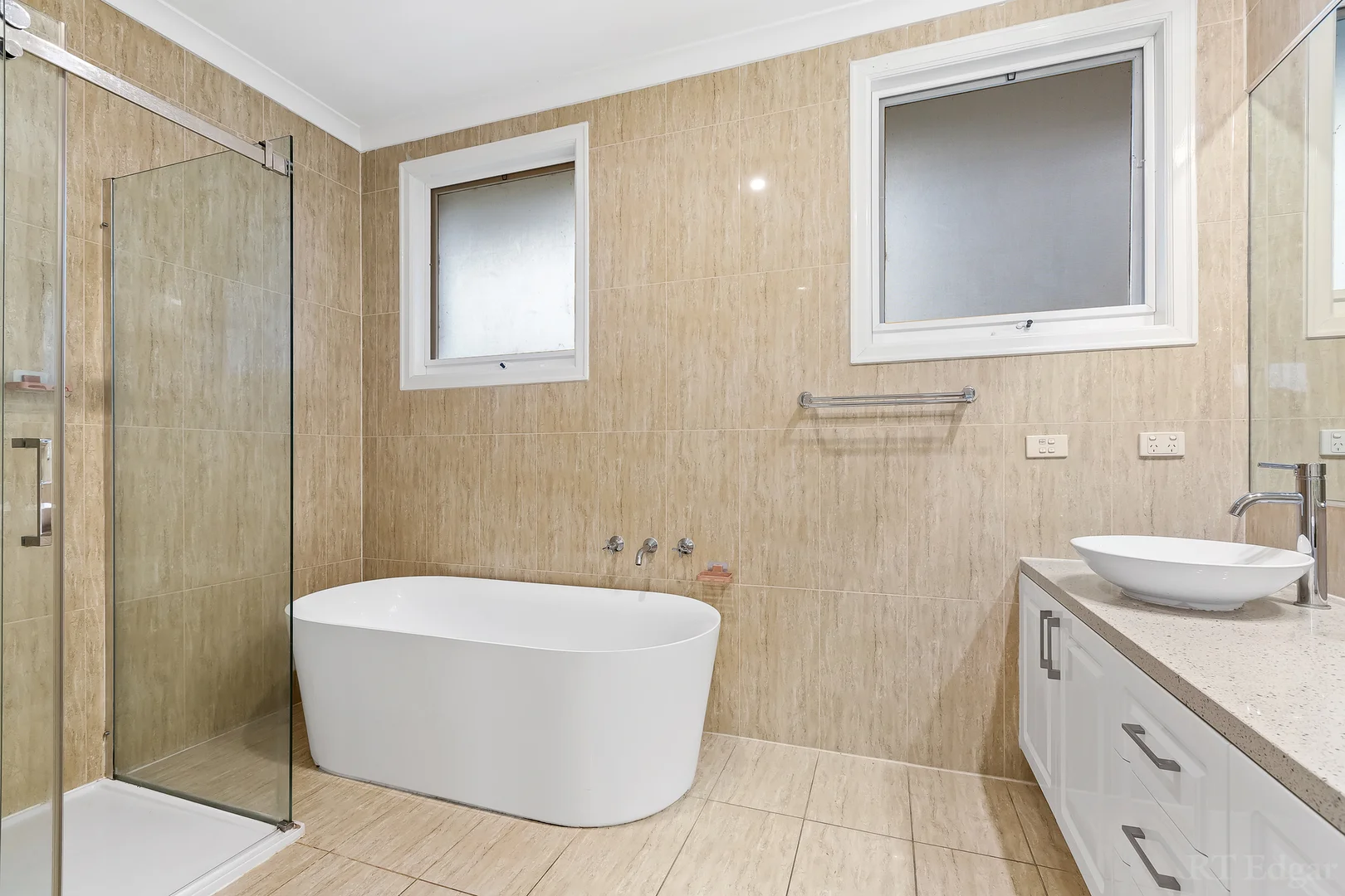 Additional image 19 of 77 Deep Creek Drive, Doncaster East VIC 3109