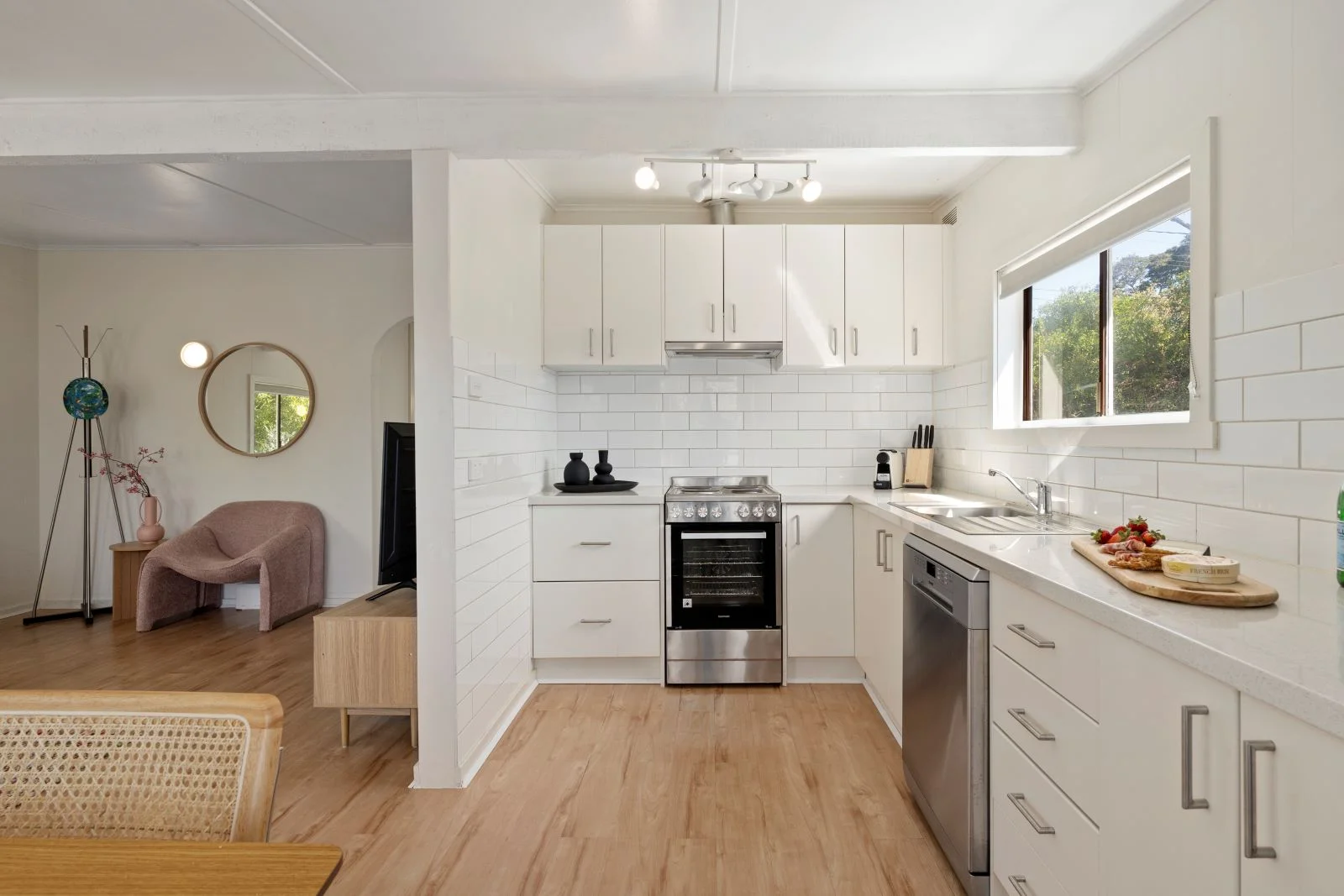 Additional image 6 of 66 Adelaide Street, Blairgowrie VIC 3942