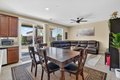 Additional image 21 of 7434 Thorndale Way, Sacramento, CA, 95829