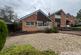 Additional image 20 of Hillside Avenue, Endon, Stoke-On-Trent, Staffordshire