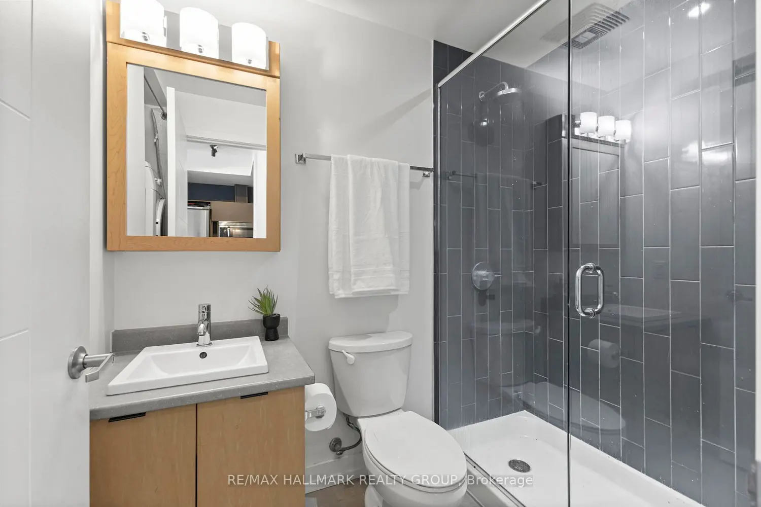Additional image 12 of 179 Metcalfe Street 1010