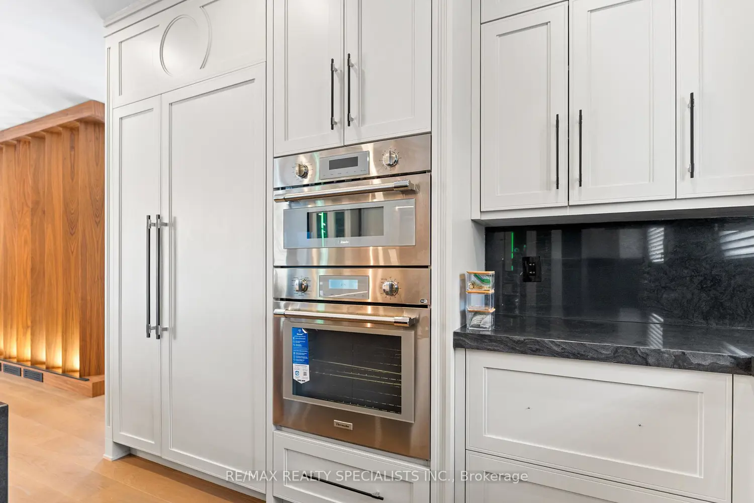 Additional image 8 of 2991 Concession Road 4