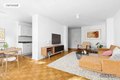 Additional image 11 of 175 Willoughby St Apt 5H, Brooklyn, NY, 11201