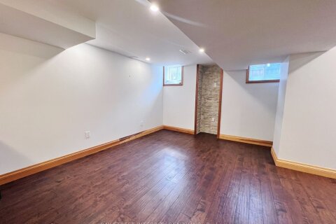 Additional image 8 of Bsmt-220 Sixteen Mile Drive, Oakville, ON, L6M 0T8