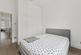 Additional image 8 of Westbourne Terrace, London W2