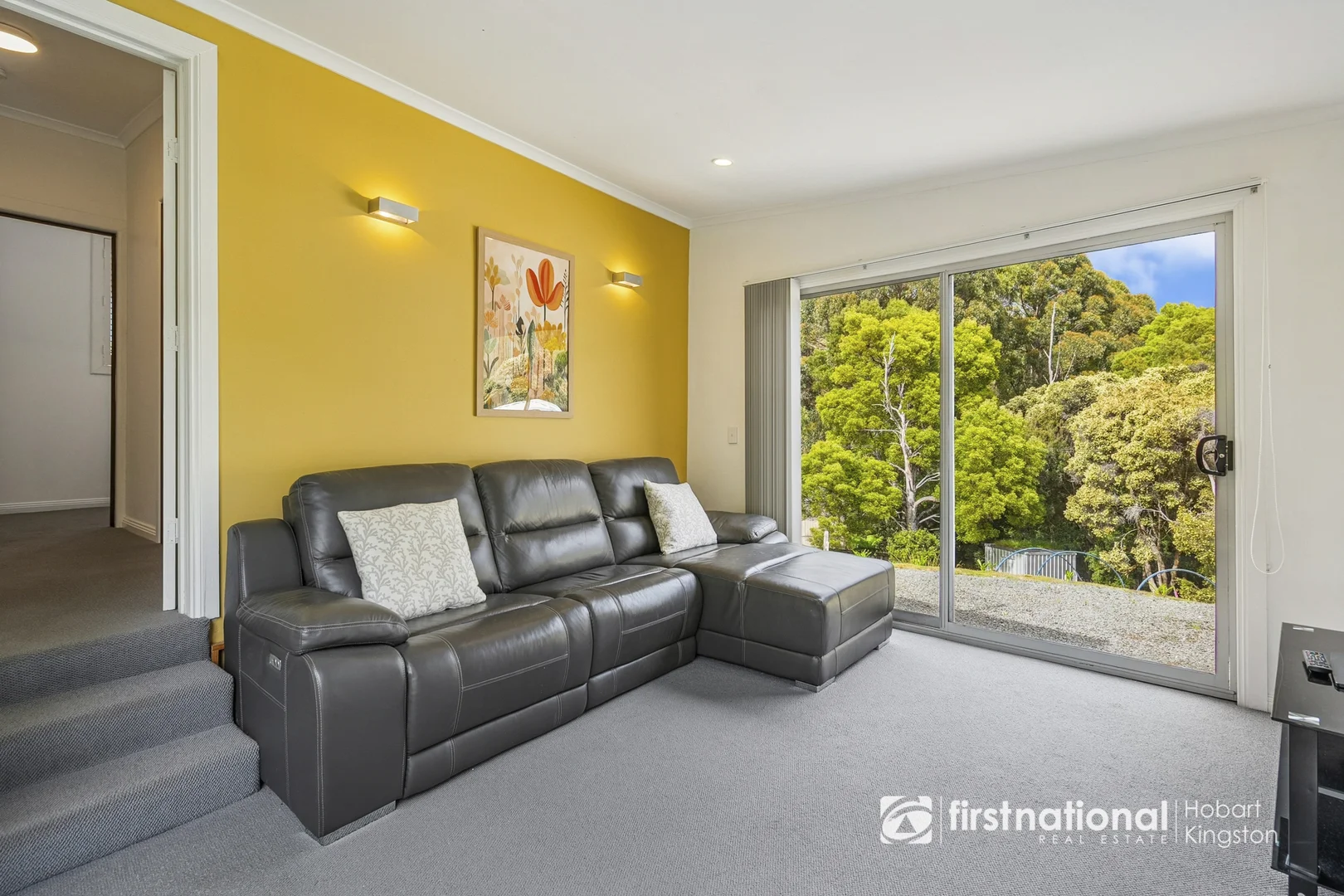 Additional image 24 of 17 Serena Road, Adventure Bay TAS 7150