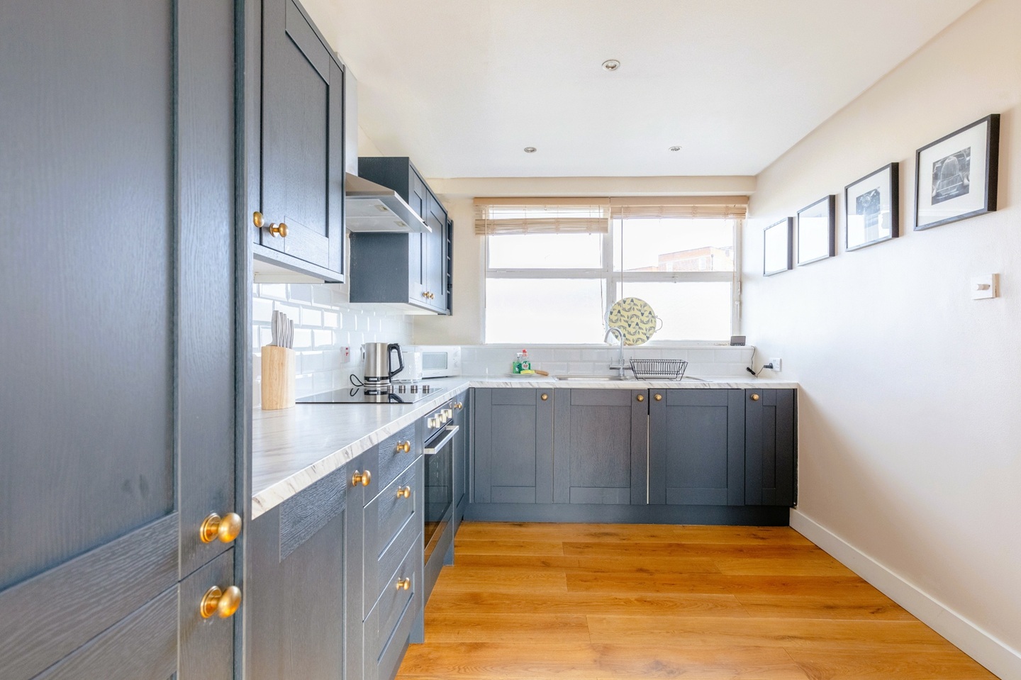 Additional image 4 of 2 Bed Flat, De Quincey House, SW1V, N1 7GU