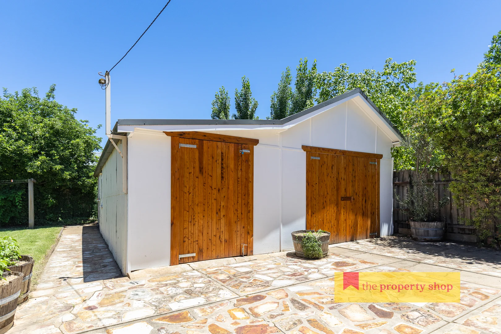 Additional image 18 of 23 Horatio Street, Mudgee NSW 2850