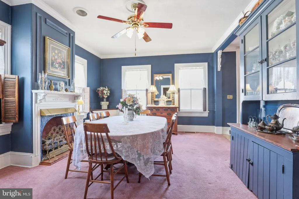 Additional image 5 of 12 E Main Street, Felton, DE 19943