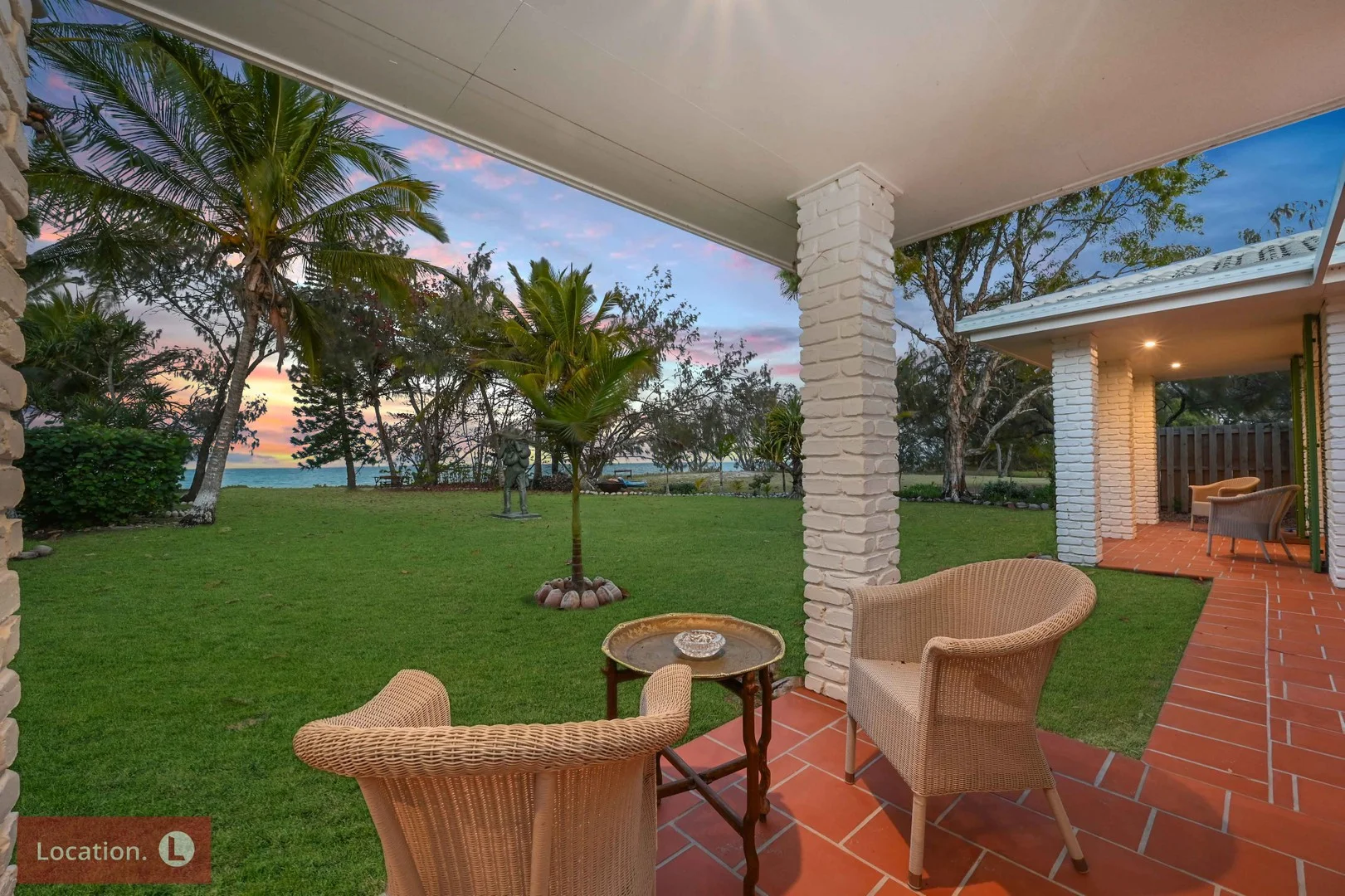 20 Theodolite Creek Drive, Woodgate QLD 4660