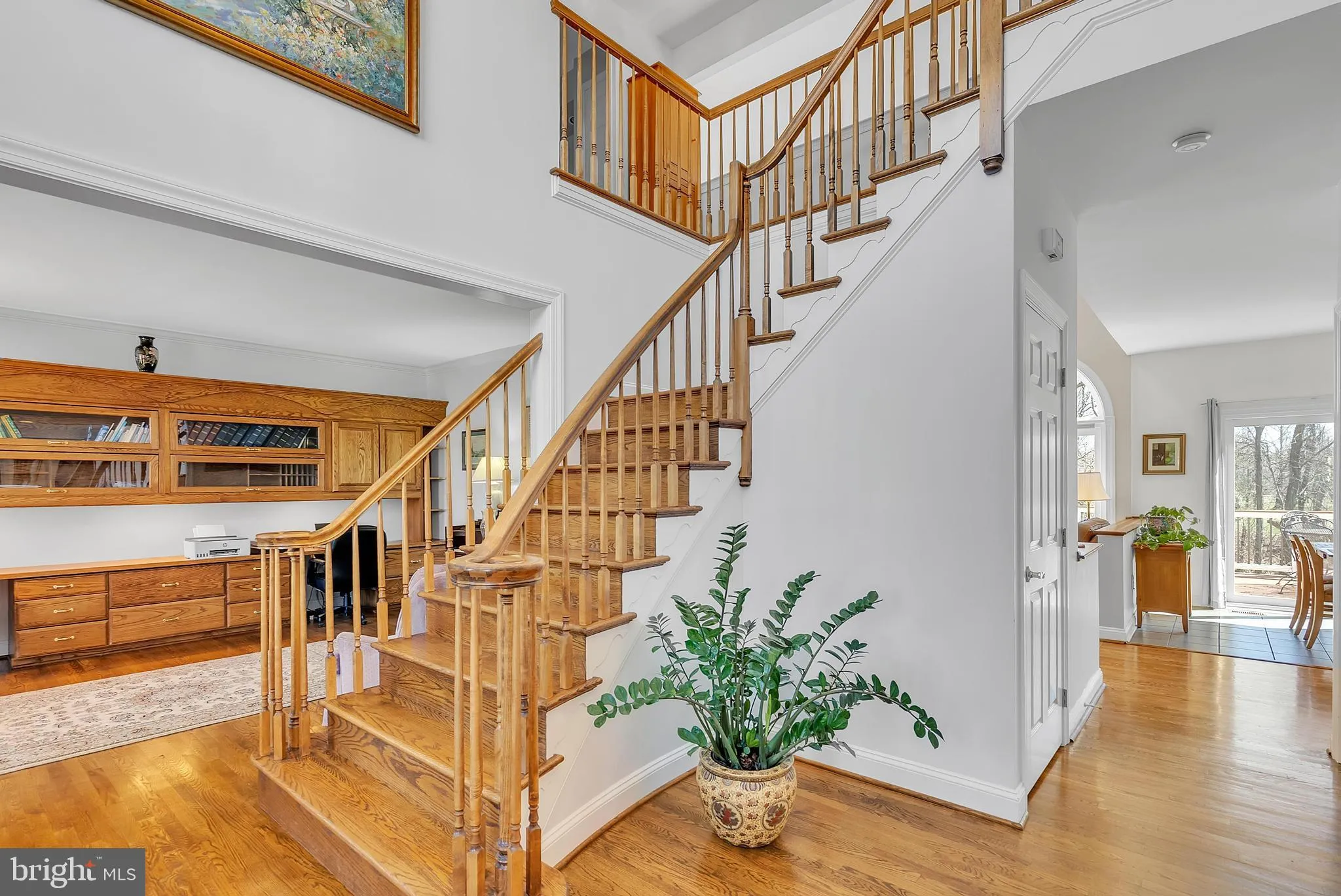 Additional image 47 of 105 Bellfield Court, Hockessin, DE 19707