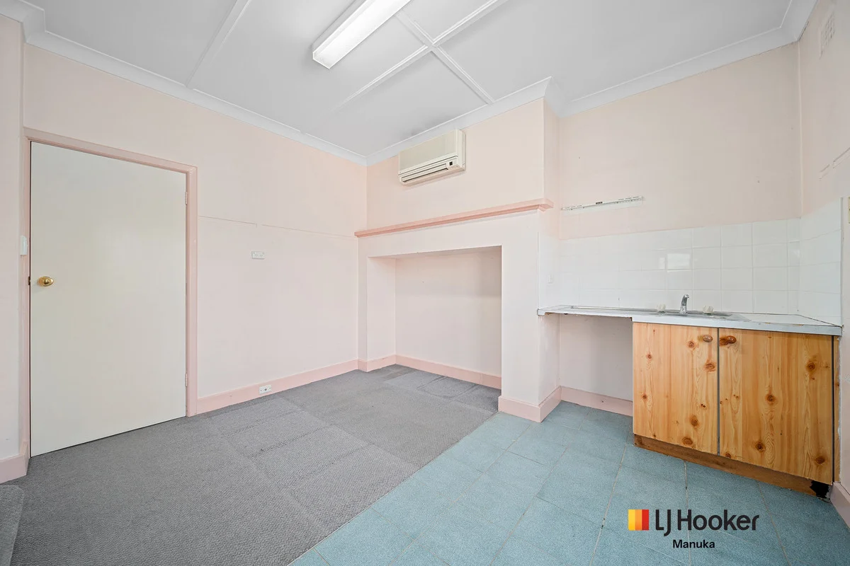 Additional image 6 of 35 Canberra Avenue, Forrest ACT 2603