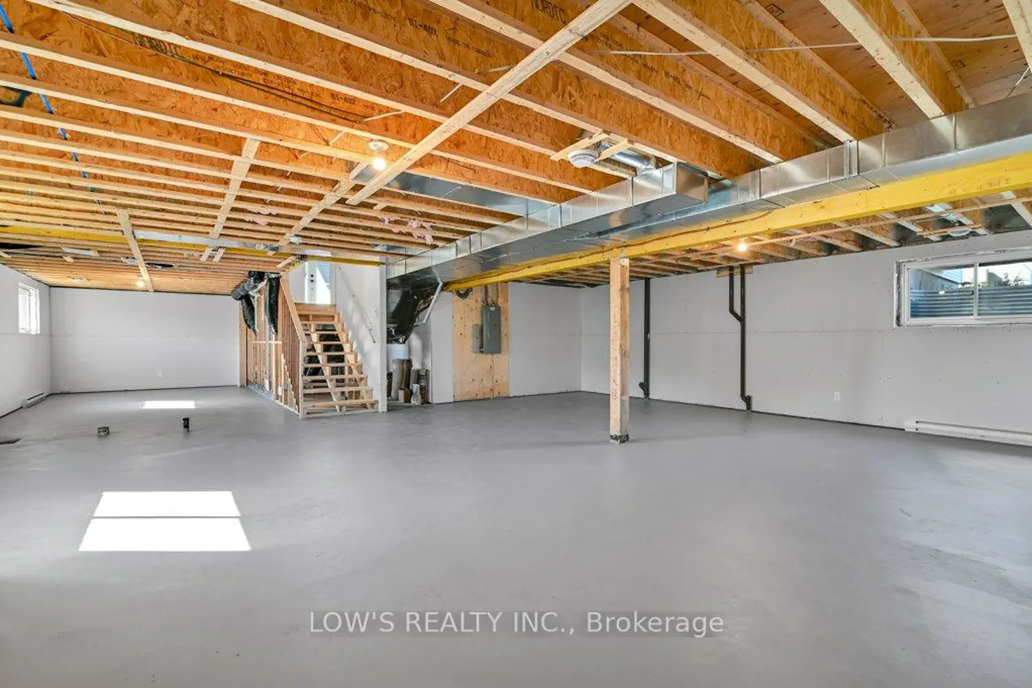 Additional image 14 of 9 Arber Street