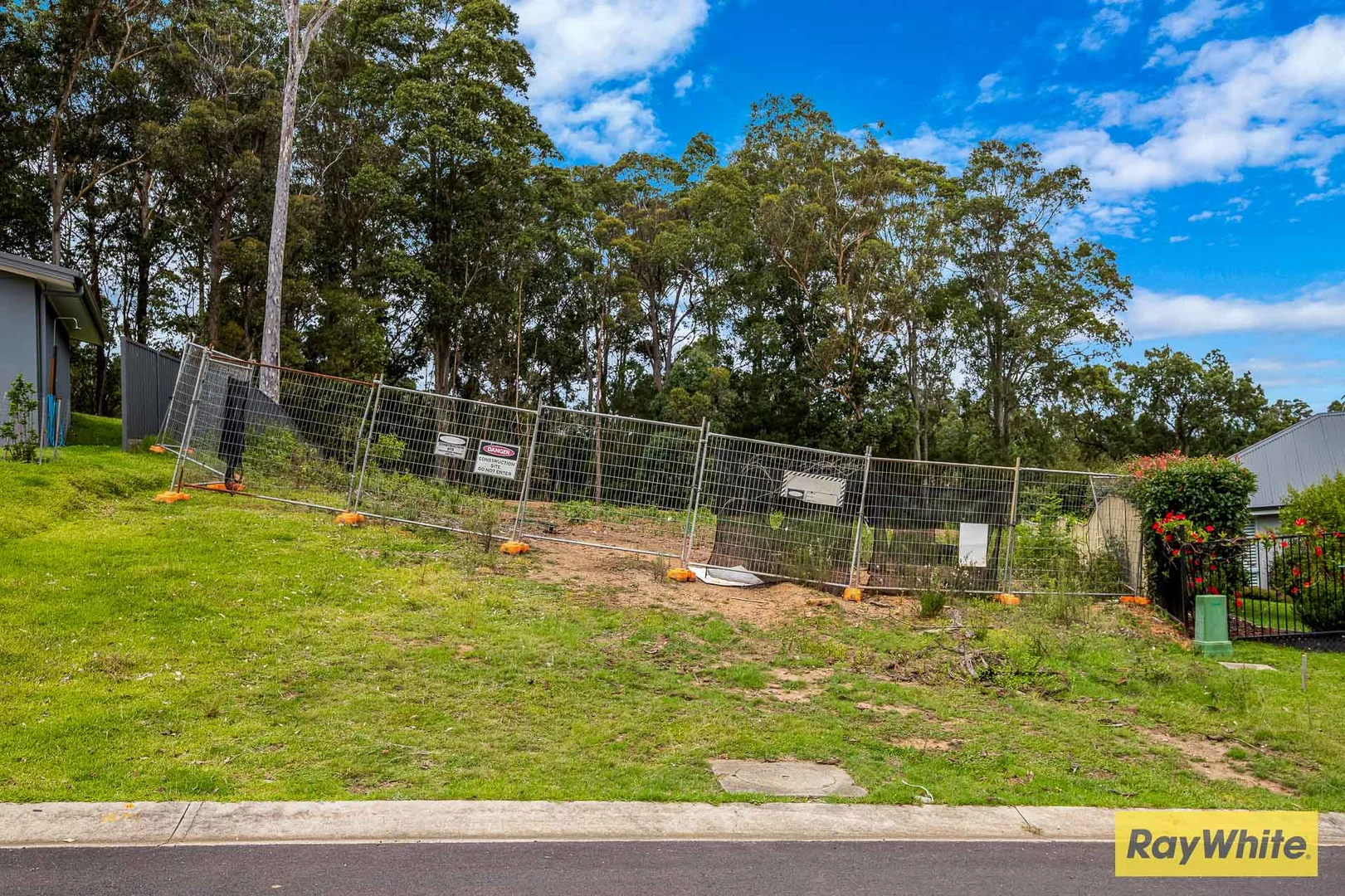 Additional image 16 of 99 Litchfield Crescent, Long Beach NSW 2536