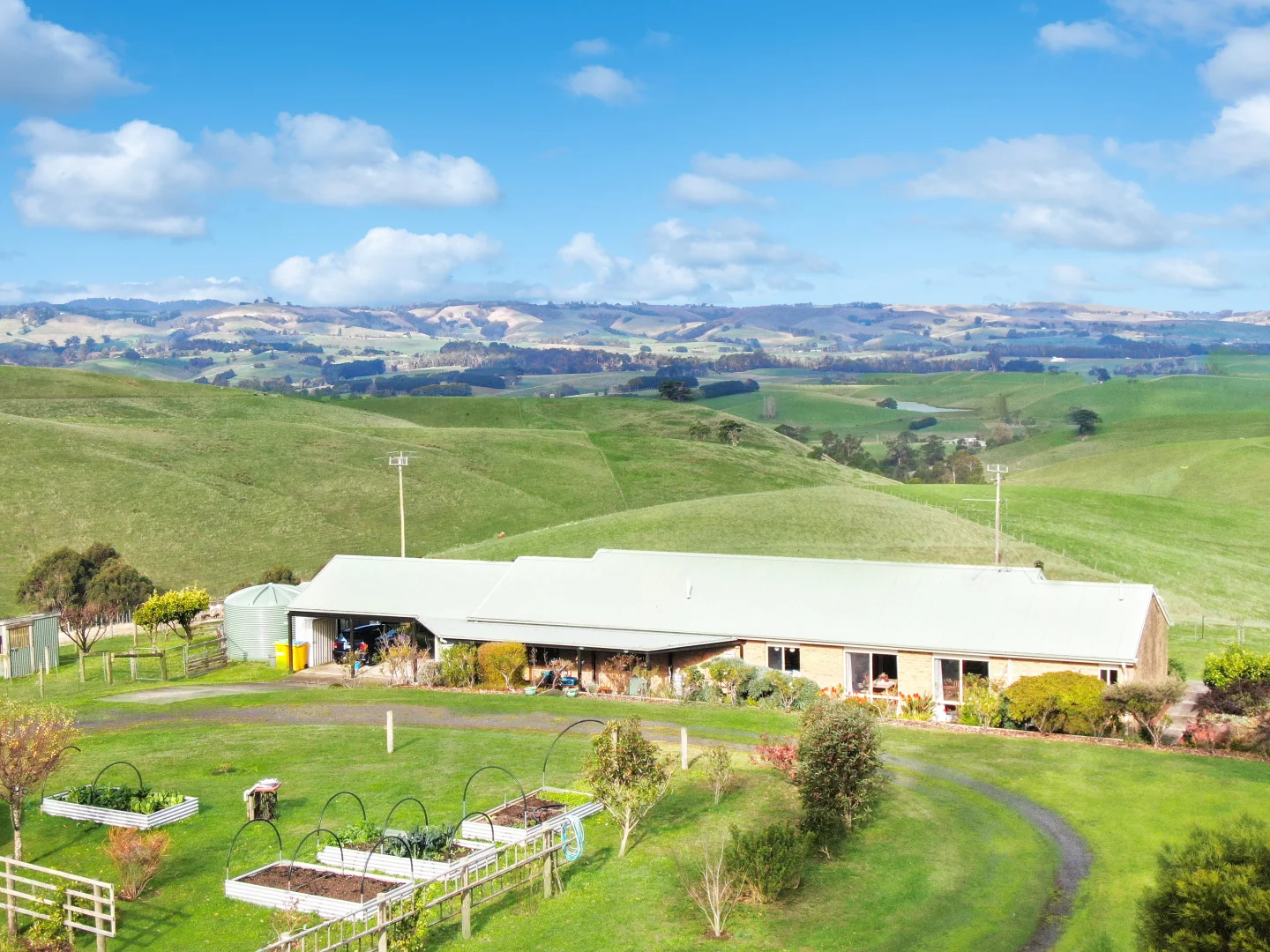 Additional image 3 of 1470 Meeniyan Mirboo North Road, Dumbalk VIC 3956