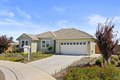 Additional image 4 of 625 Peony Ct, Dixon, CA, 95620