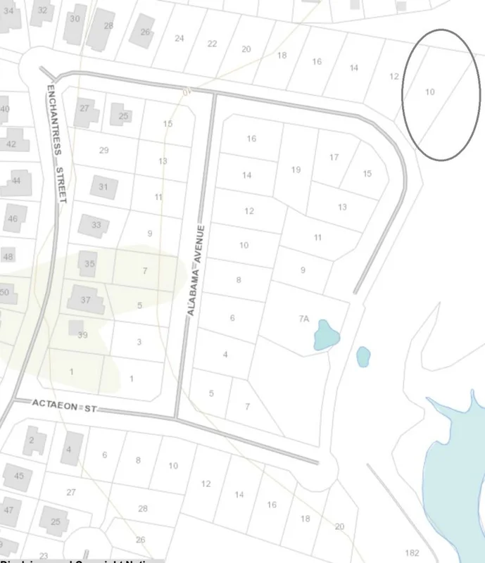 Additional image 11 of 10 Enchantress Street, Rokeby TAS 7019