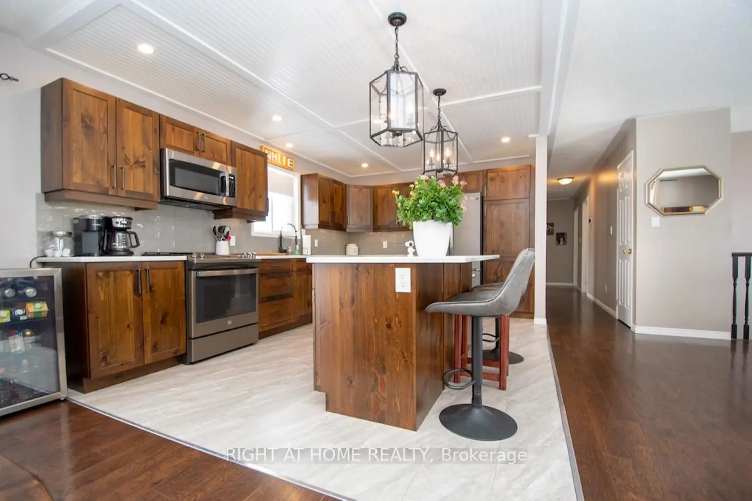 Additional image 8 of 10 Kalman Drive