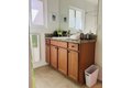 Additional image 12 of 1486 E Palm Tree Dr, Palm Springs, CA, 92264