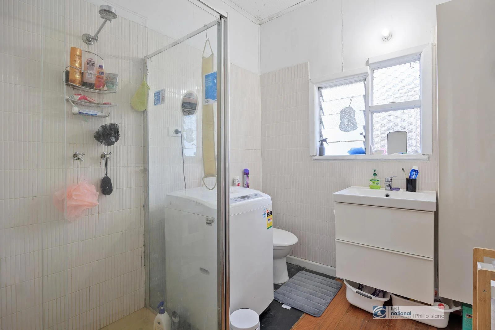 Additional image 6 of 18 Poulter Avenue, Rhyll VIC 3923