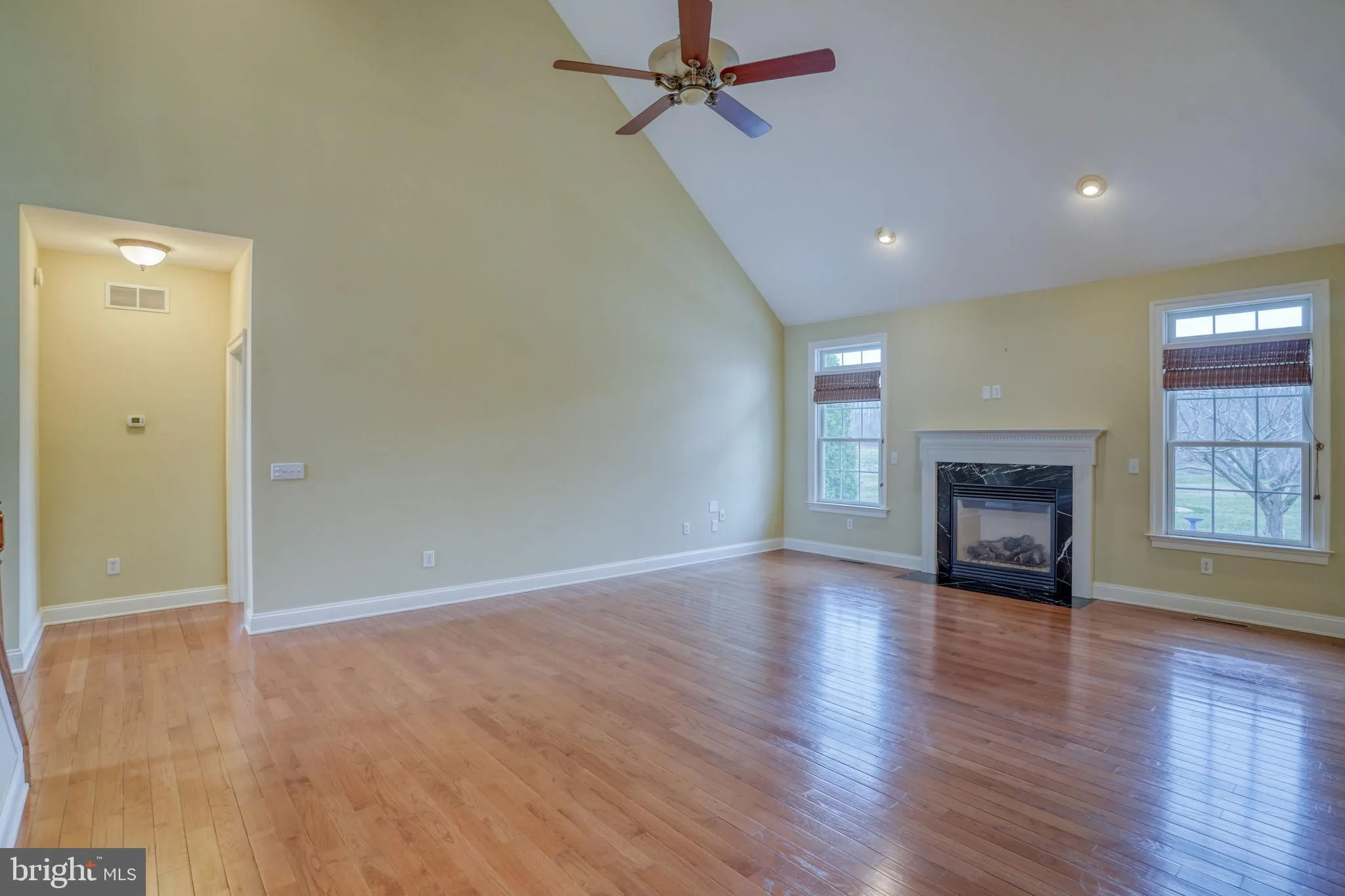 Additional image 78 of 25 Ridgewood Drive, Camden Wyoming, DE 19934