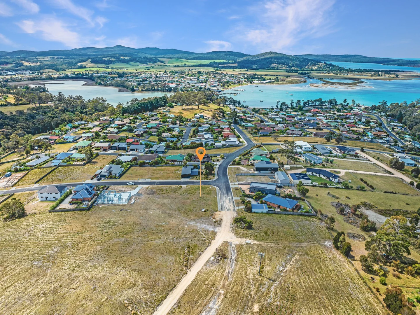 Additional image 5 of 1 Susan Court, St Helens TAS 7216