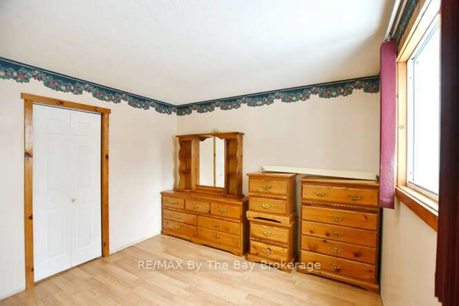 Additional image 10 of 445 Fifth Street