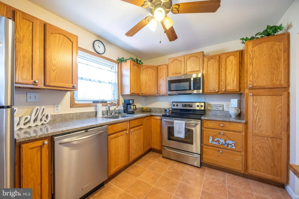 Additional image 6 of 120 Marta Drive, Newark, DE 19711