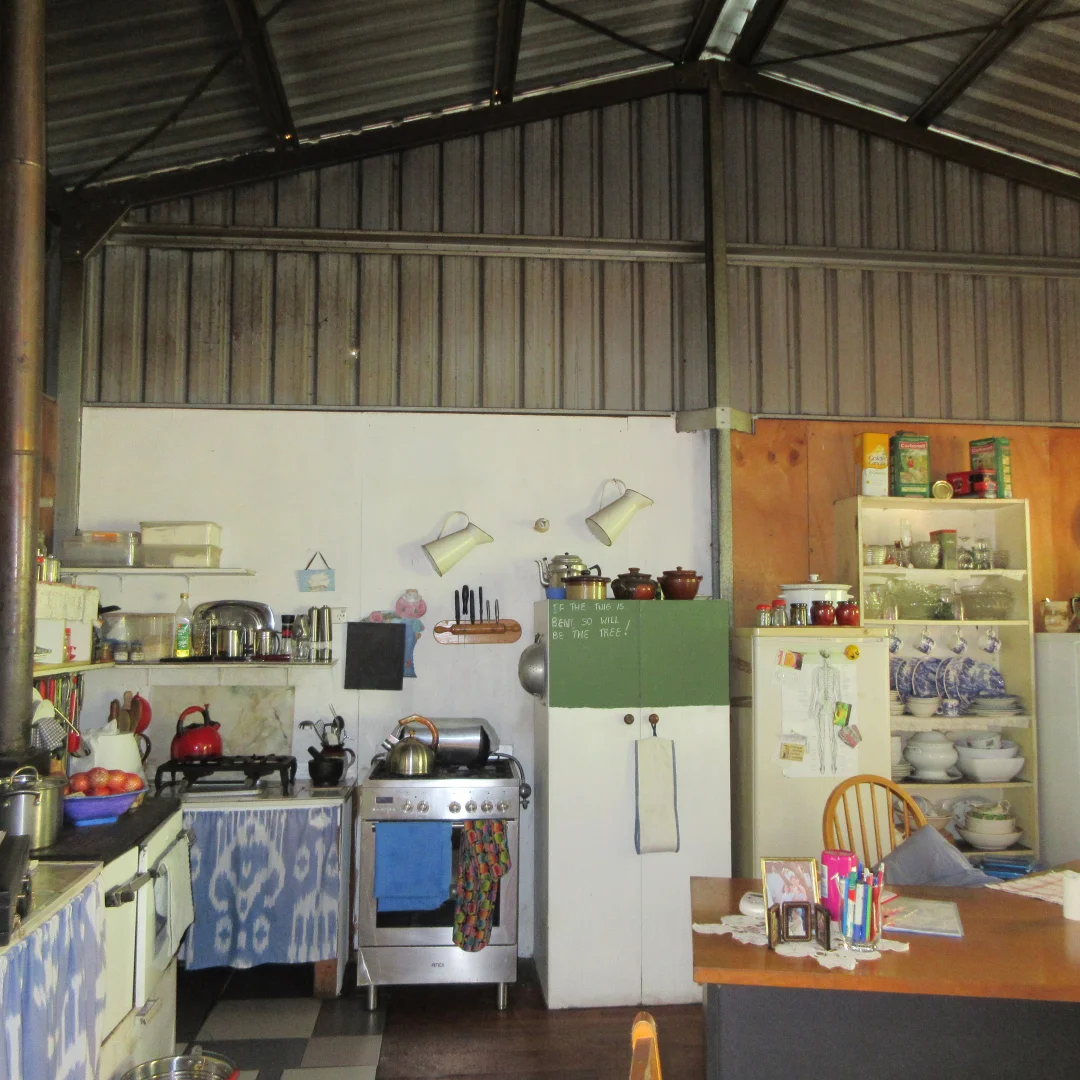 Additional image 8 of Tara QLD 4421