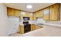 Additional image 10 of 2 Topam Ct, Sacramento, CA, 95833