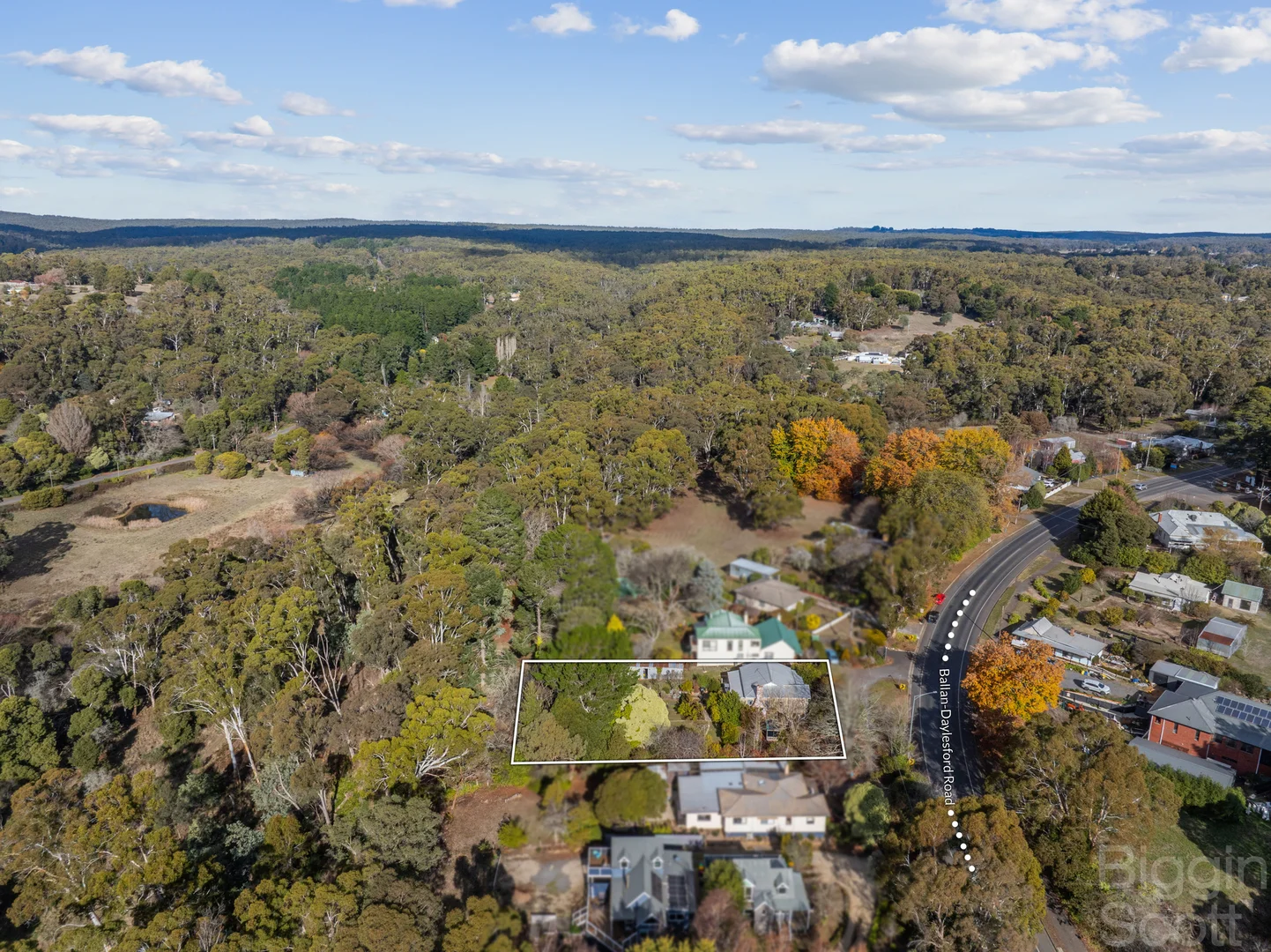 Additional image 22 of 3036 Ballan Daylesford Road, Daylesford VIC 3460