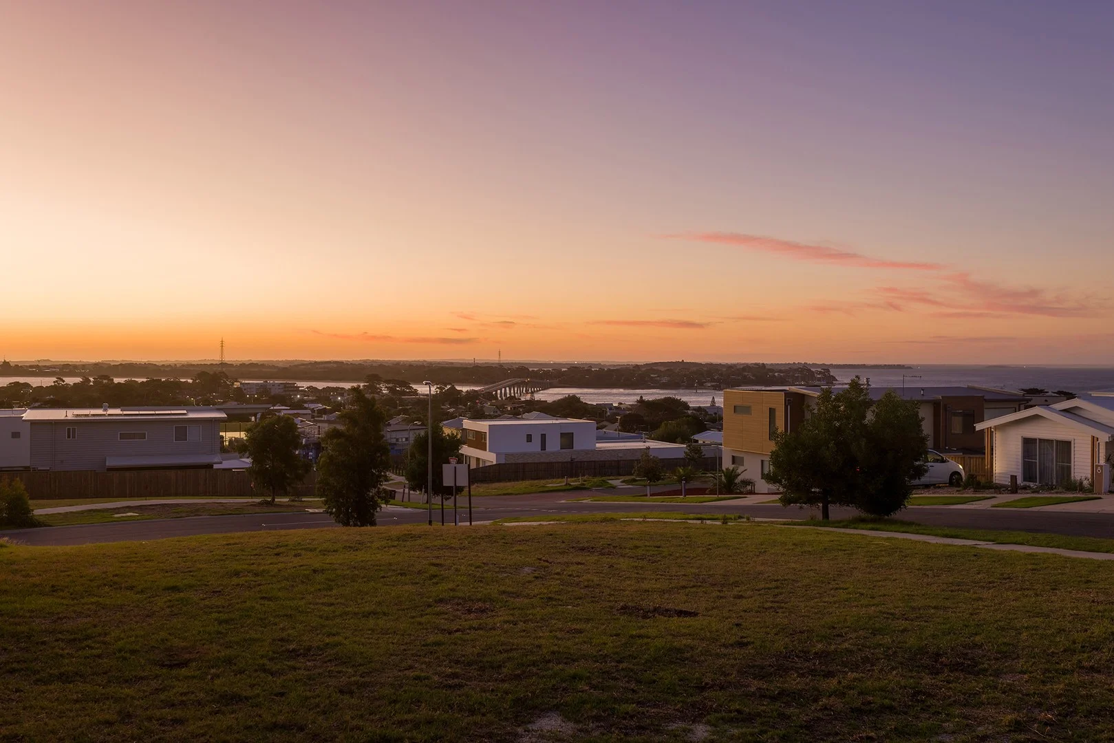 18 Trevally Road, San Remo VIC 3925