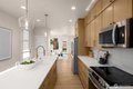 Additional image 10 of 10604 NE 137th Pl, Kirkland, WA, 98034