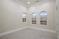 Additional image 27 of 13715 Copley Dr, Rancho Cucamonga, CA, 91739