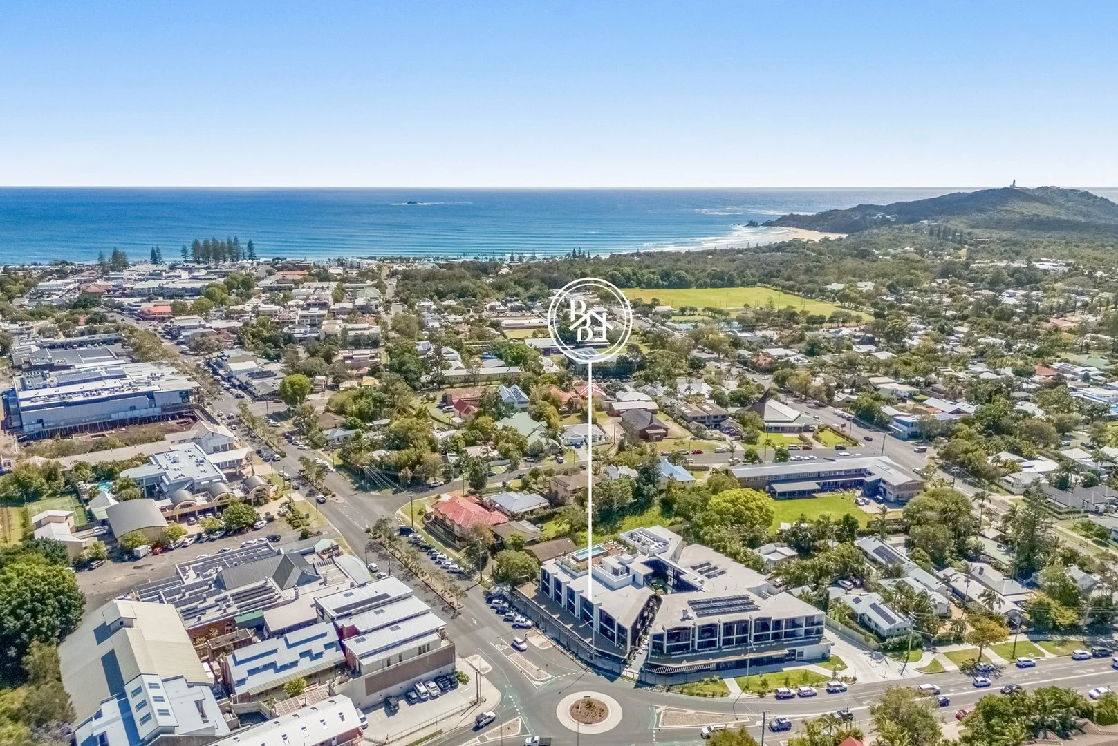 Additional image 15 of 1.02/139 Jonson Street, Byron Bay NSW 2481