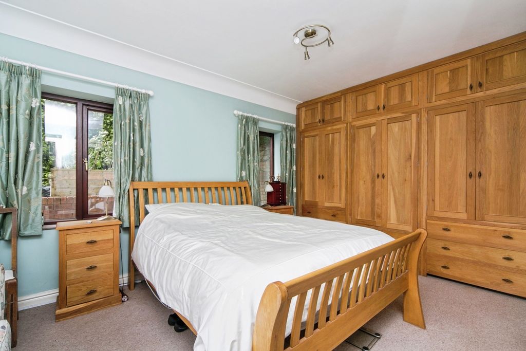 Additional image 8 of 5 bed detached house for salePenmon, Beaumaris, Isle Of Anglesey LL58