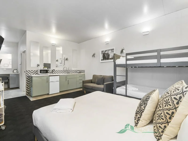 Additional image 7 of 169 Kiewa Valley Highway, Tawonga South VIC 3698