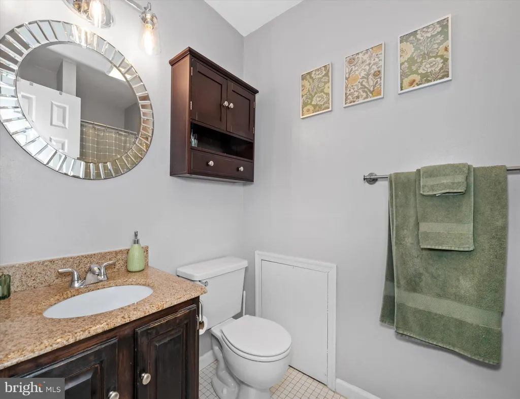 Additional image 30 of 211 Delaware Avenue, Wilmington, DE 19803