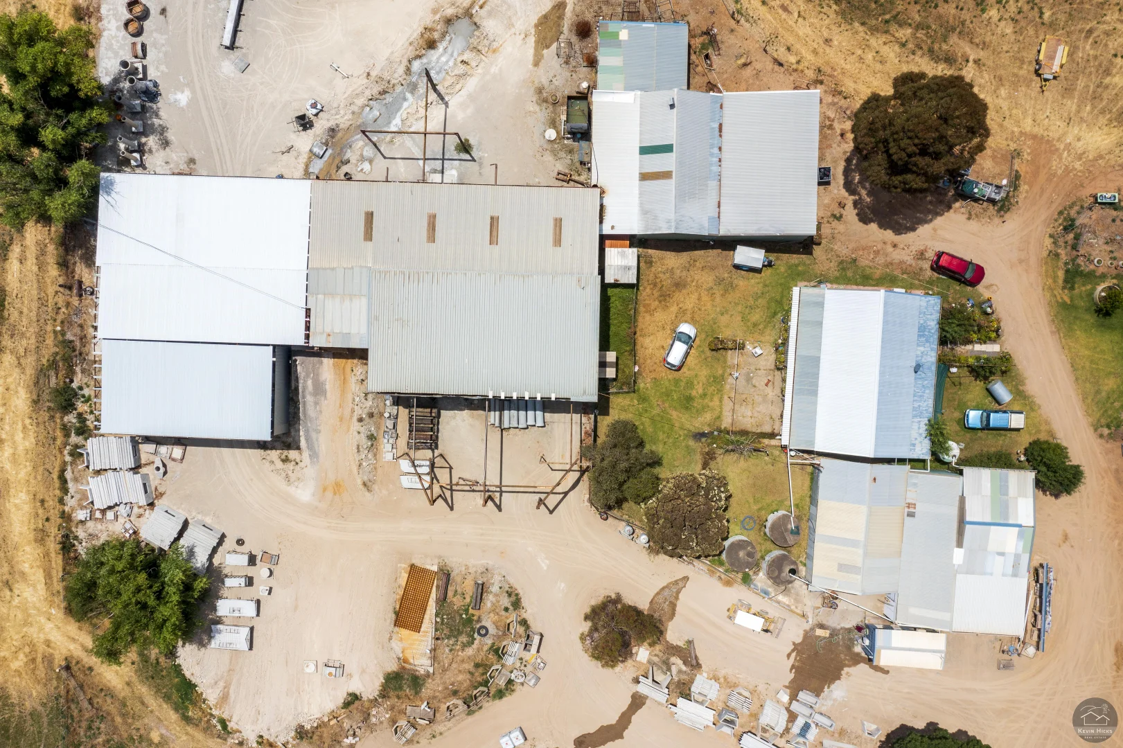 Additional image 3 of 411 Johnson Road, Stanhope VIC 3623