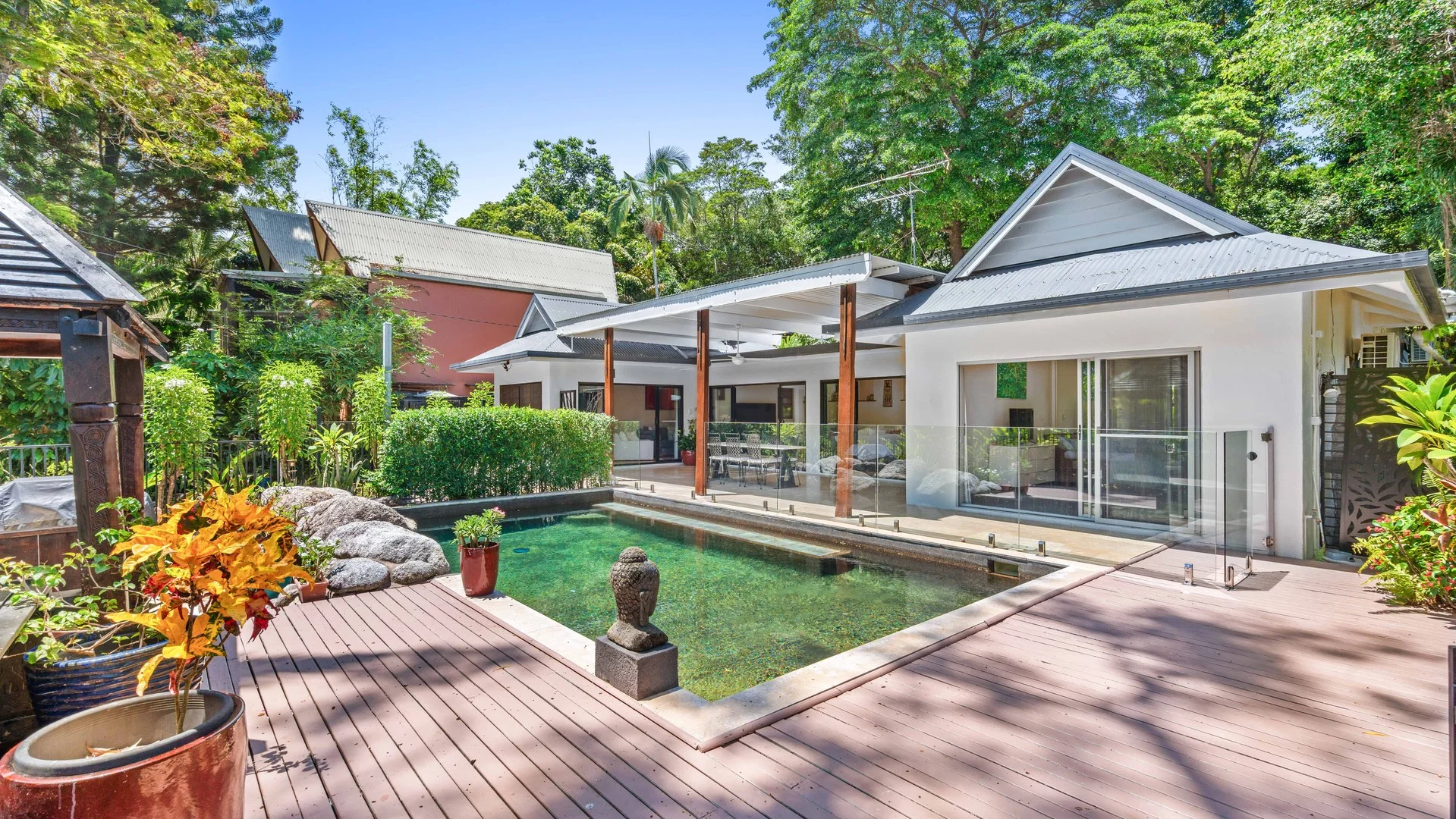 Additional image 2 of 6 Oak Street, Oak Beach QLD 4877