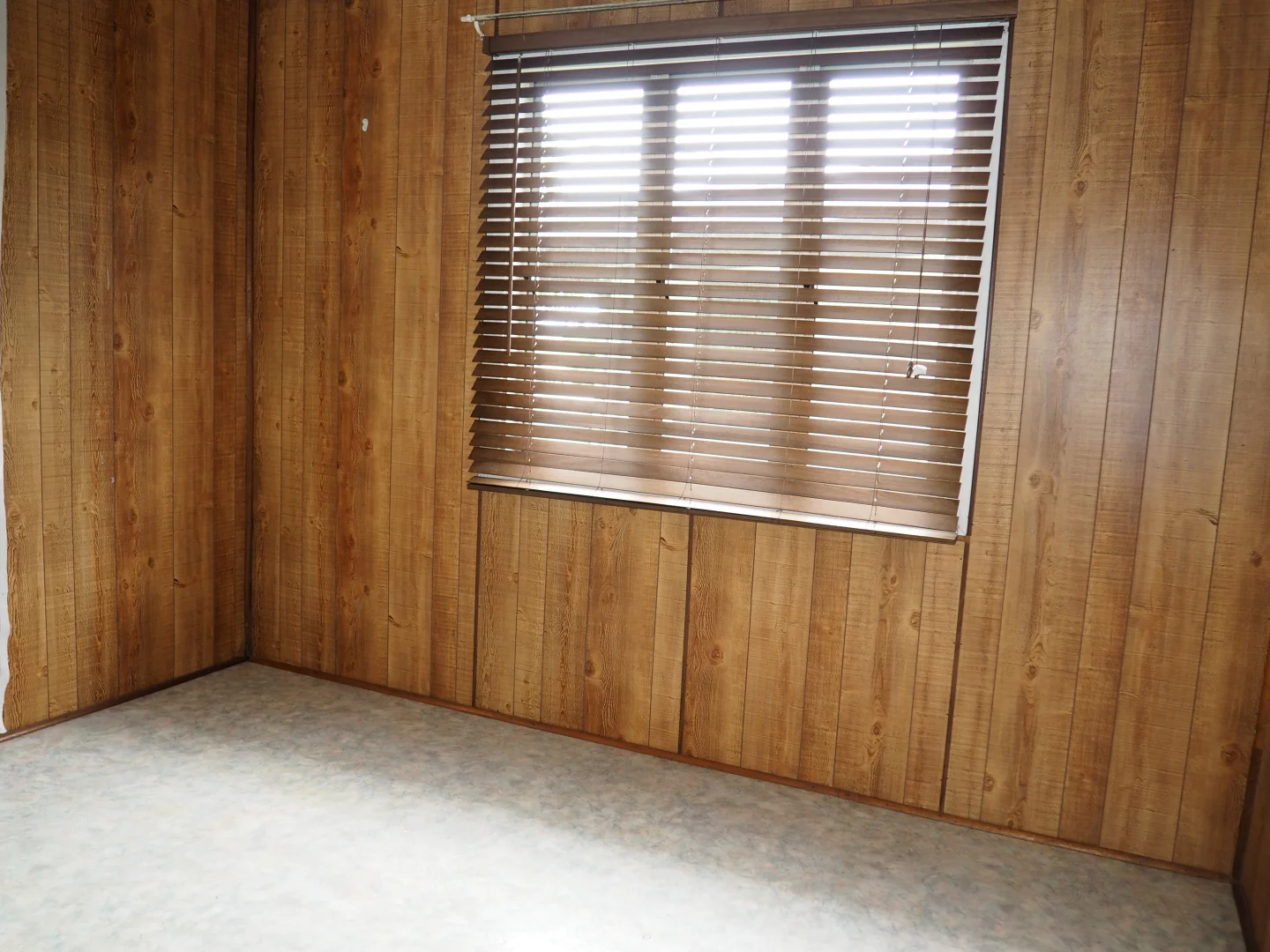 Additional image 11 of 36 Wilson Street, El Arish QLD 4855