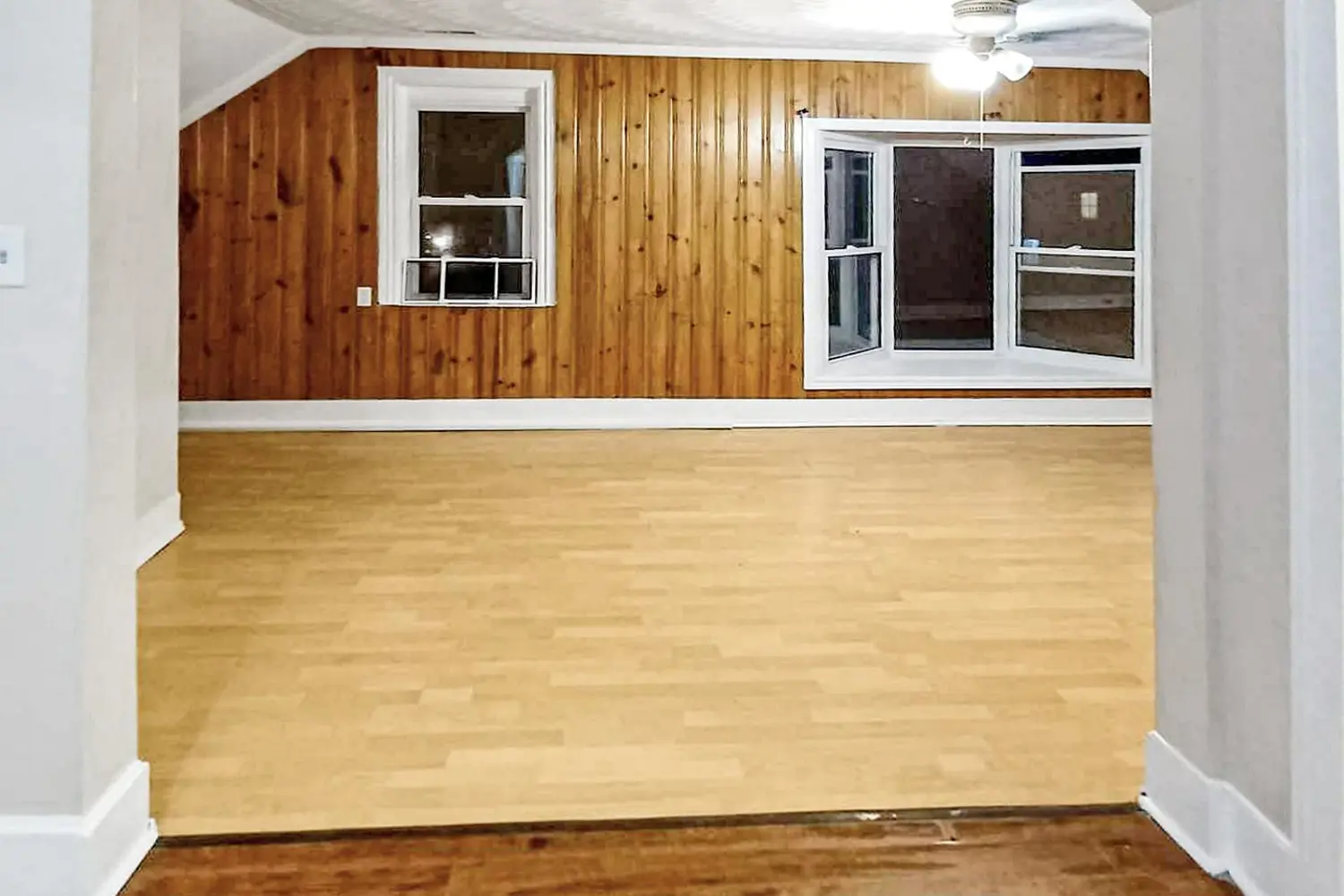 Additional image 13 of 5 Robinson Avenue