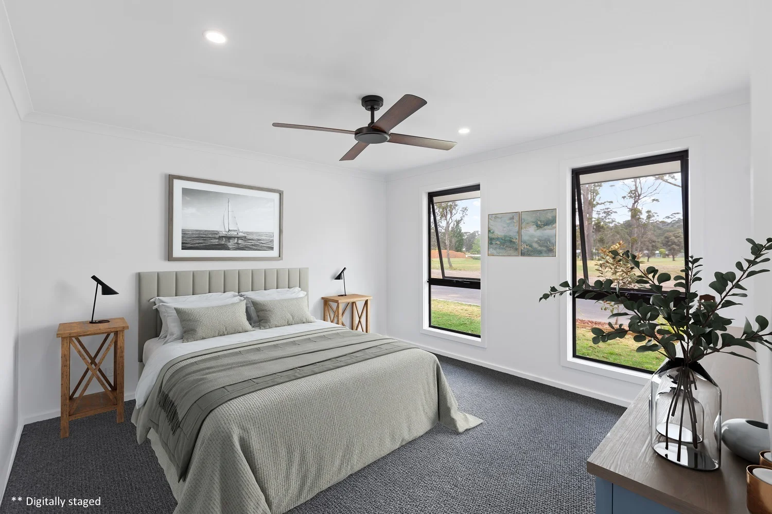 Additional image 10 of Lot 13/'The Brierly' Hobbs Place, Eden NSW 2551