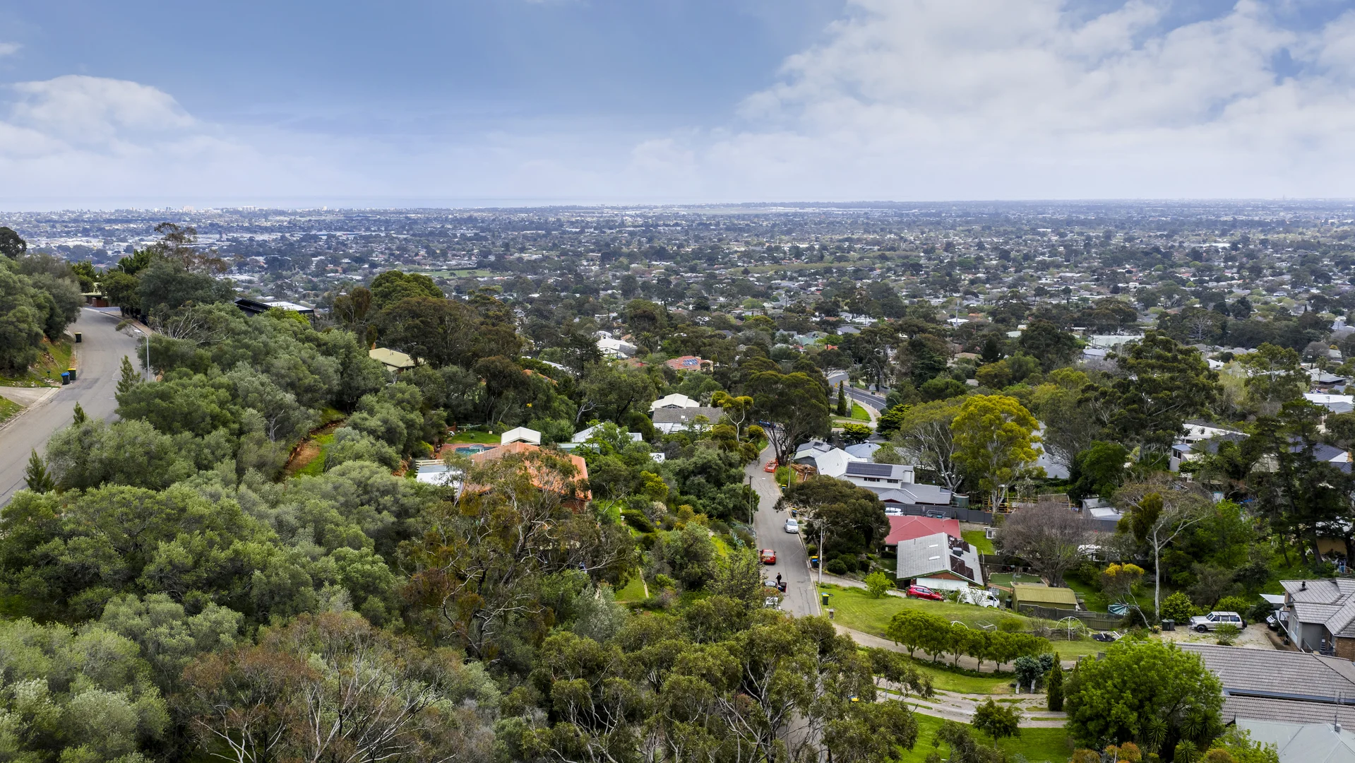Additional image 6 of Lot/3 John Fisher Drive, Torrens Park SA 5062