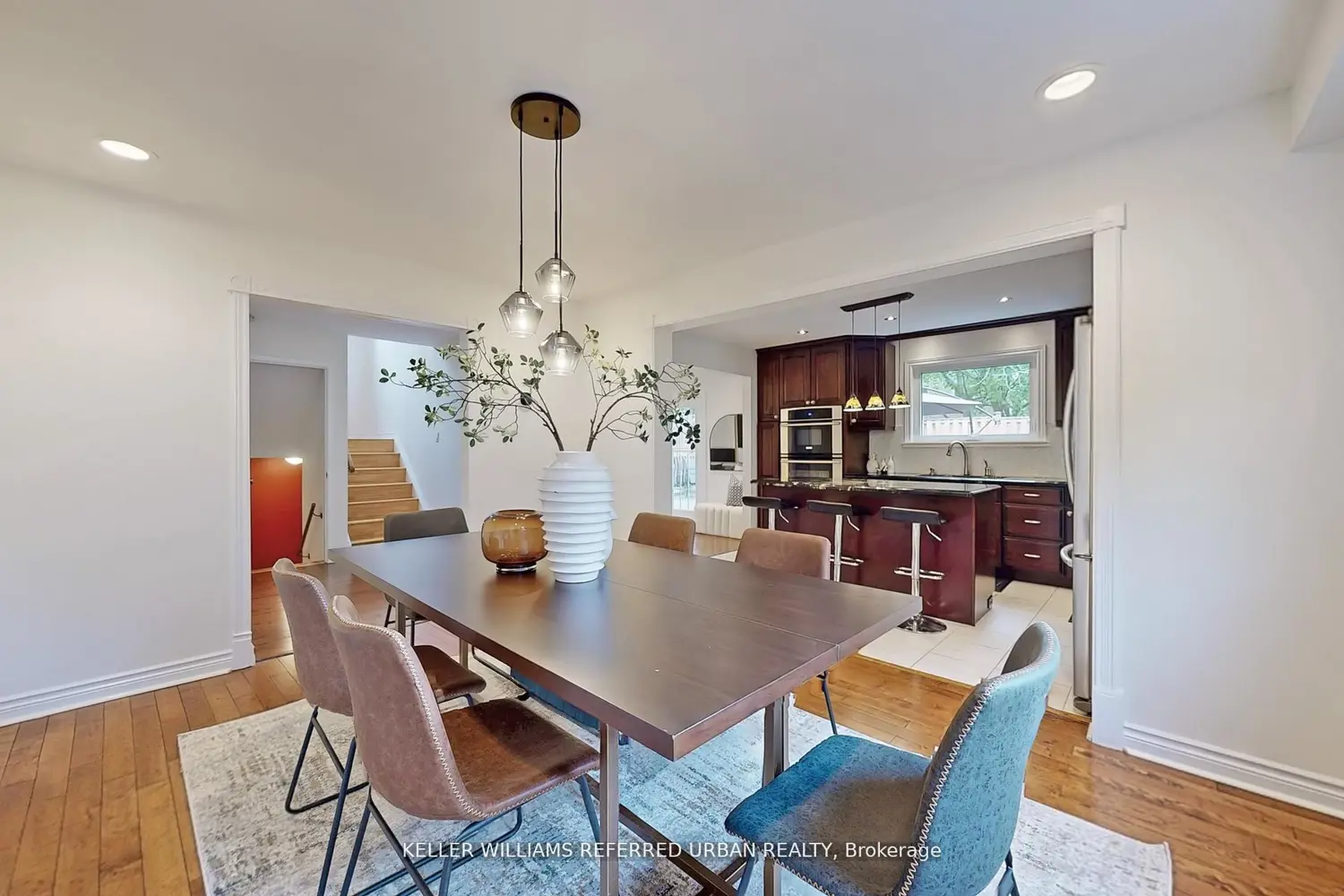 Additional image 4 of 158 Walton Drive