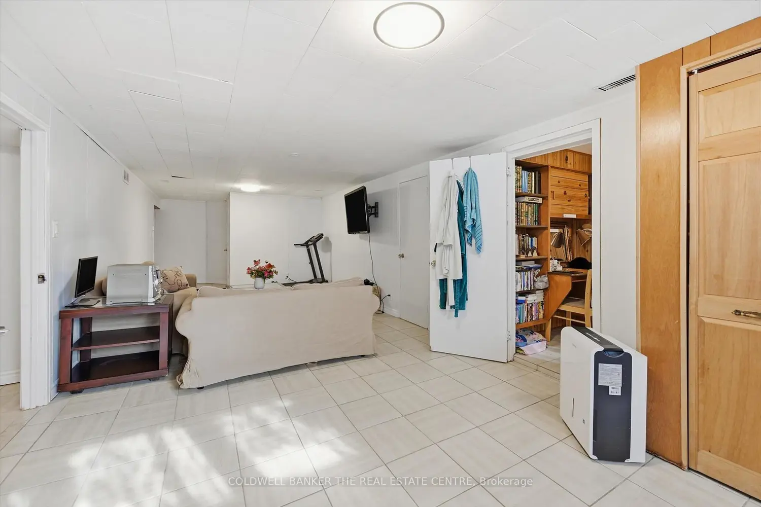 Additional image 13 of 356 Mountain Road