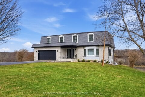 Additional image 7 of 296 Ridge Road W, Grimsby, ON, L3M 4E7
