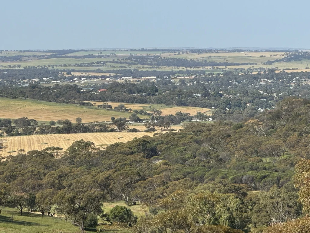 Additional image 48 of 9 Morris Edwards Drive, York WA 6302